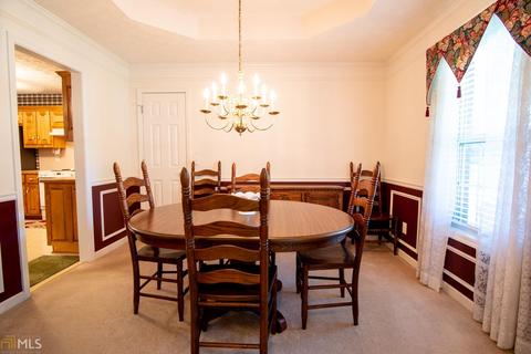 175 Vinnys Ter, Covington, GA 30014 photo 5