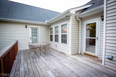 175 Vinnys Ter, Covington, GA 30014 photo 17