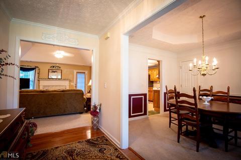 175 Vinnys Ter, Covington, GA 30014 photo 4