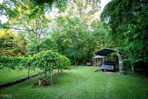 175 Vinnys Ter, Covington, GA 30014 photo 37