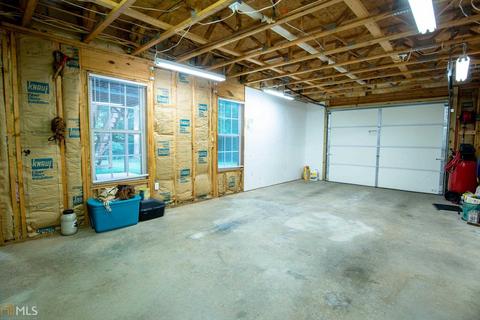 175 Vinnys Ter, Covington, GA 30014 photo 35