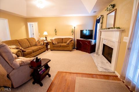 175 Vinnys Ter, Covington, GA 30014 photo 13