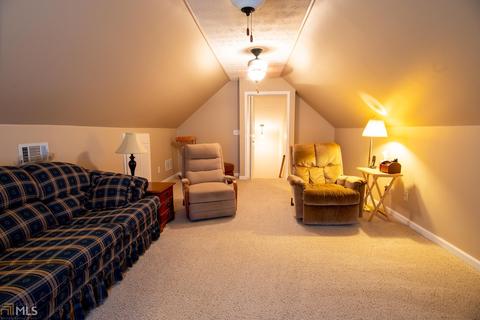 175 Vinnys Ter, Covington, GA 30014 photo 25