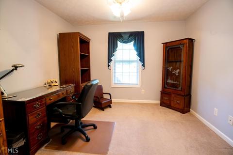 175 Vinnys Ter, Covington, GA 30014 photo 32