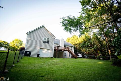 175 Vinnys Ter, Covington, GA 30014 photo 38