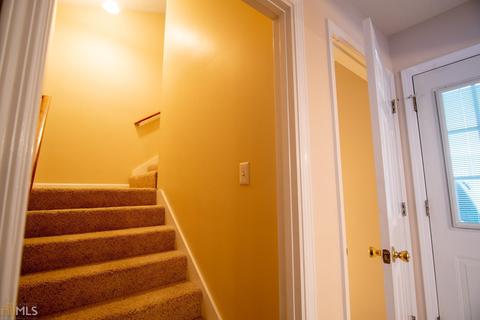 175 Vinnys Ter, Covington, GA 30014 photo 23