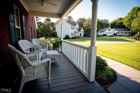 175 Vinnys Ter, Covington, GA 30014 photo 3