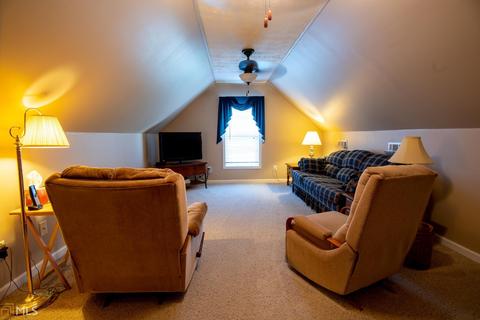 175 Vinnys Ter, Covington, GA 30014 photo 24