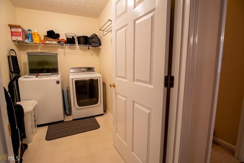 175 Vinnys Ter, Covington, GA 30014 photo 26