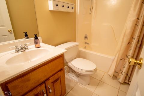 175 Vinnys Ter, Covington, GA 30014 photo 29