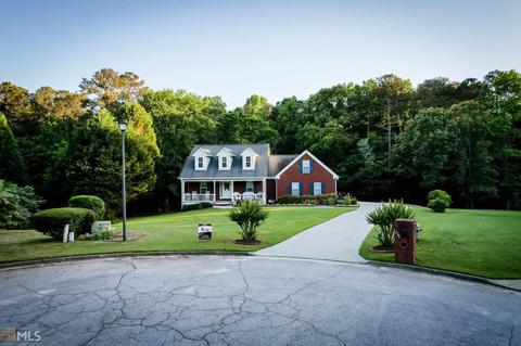 175 Vinnys Ter, Covington, GA 30014 photo 39
