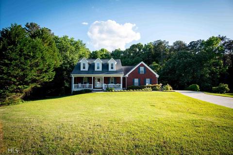 175 Vinnys Ter, Covington, GA 30014 photo 2