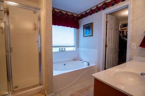 175 Vinnys Ter, Covington, GA 30014 photo 21