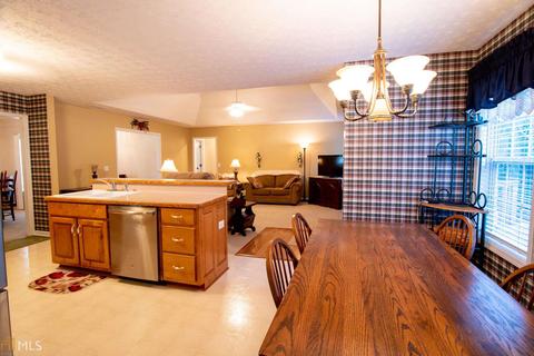 175 Vinnys Ter, Covington, GA 30014 photo 12