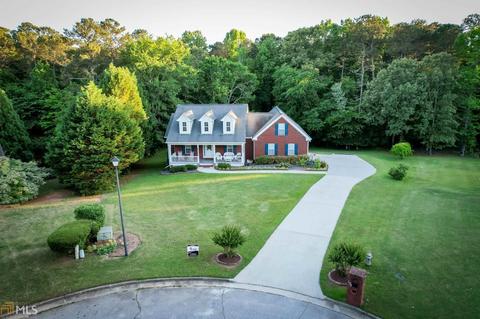 175 Vinnys Ter, Covington, GA 30014 photo 40