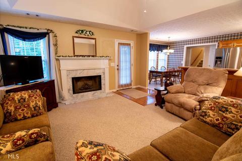 175 Vinnys Ter, Covington, GA 30014 photo 6