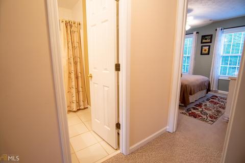 175 Vinnys Ter, Covington, GA 30014 photo 28
