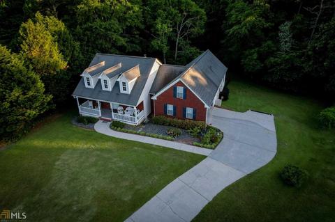 175 Vinnys Ter, Covington, GA 30014 photo 42