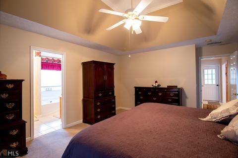 175 Vinnys Ter, Covington, GA 30014 photo 20