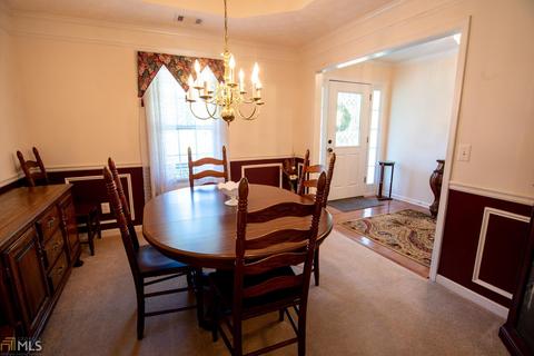 175 Vinnys Ter, Covington, GA 30014 photo 10