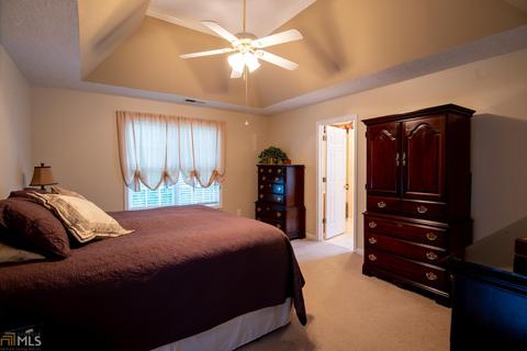 175 Vinnys Ter, Covington, GA 30014 photo 19