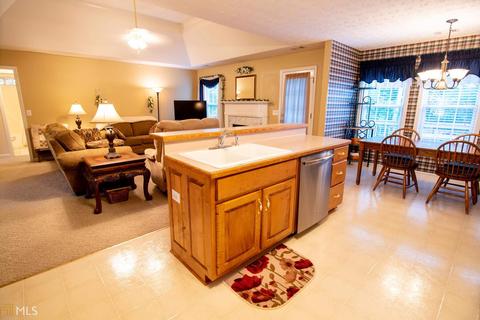 175 Vinnys Ter, Covington, GA 30014 photo 11