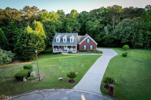 175 Vinnys Ter, Covington, GA 30014 photo 41