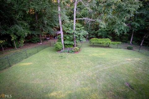 175 Vinnys Ter, Covington, GA 30014 photo 16