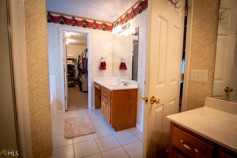 175 Vinnys Ter, Covington, GA 30014 photo 22