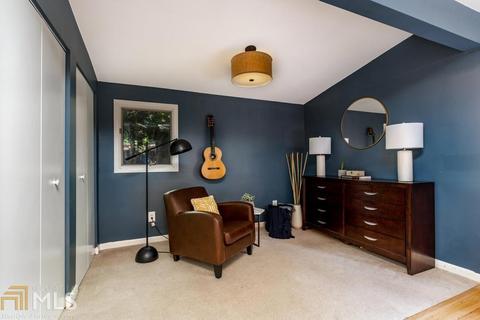 3843 Captain Dr, Chamblee, GA 30341 photo 16