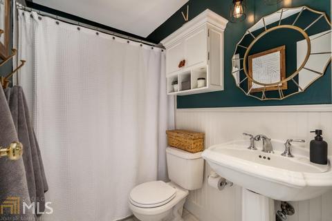 3843 Captain Dr, Chamblee, GA 30341 photo 22