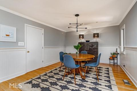 3843 Captain Dr, Chamblee, GA 30341 photo 10