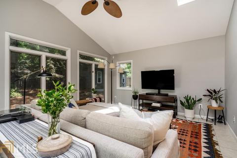 3843 Captain Dr, Chamblee, GA 30341 photo 13