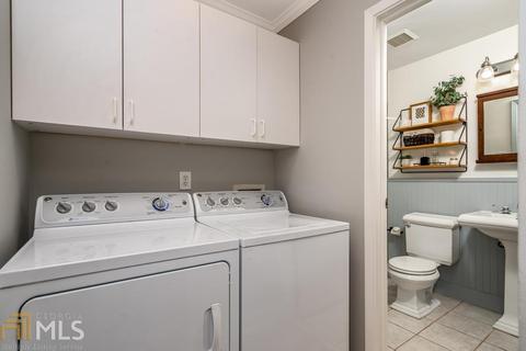 3843 Captain Dr, Chamblee, GA 30341 photo 26
