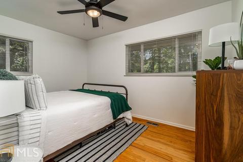 3843 Captain Dr, Chamblee, GA 30341 photo 21