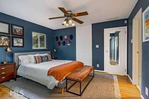 3843 Captain Dr, Chamblee, GA 30341 photo 17