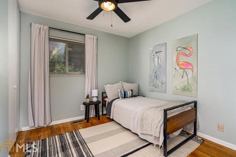 3843 Captain Dr, Chamblee, GA 30341 photo 20