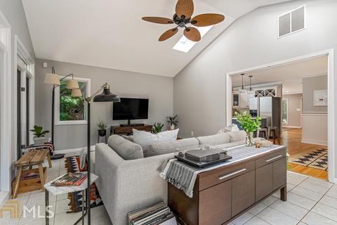 3843 Captain Dr, Chamblee, GA 30341 photo 12
