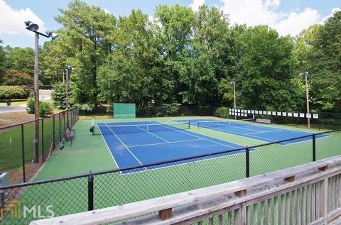 3843 Captain Dr, Chamblee, GA 30341 photo 39