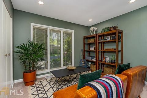 3843 Captain Dr, Chamblee, GA 30341 photo 24