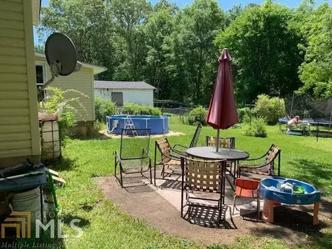 152 Queen St, Toccoa, GA 30577 photo 3