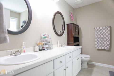 490 Ashley Ln, Athens, GA 30607 photo 39