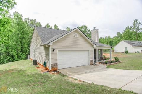 490 Ashley Ln, Athens, GA 30607 photo 2