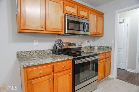 490 Ashley Ln, Athens, GA 30607 photo 18
