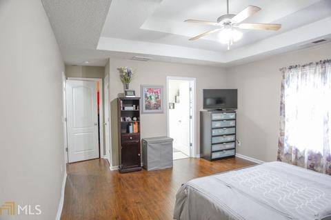 490 Ashley Ln, Athens, GA 30607 photo 35
