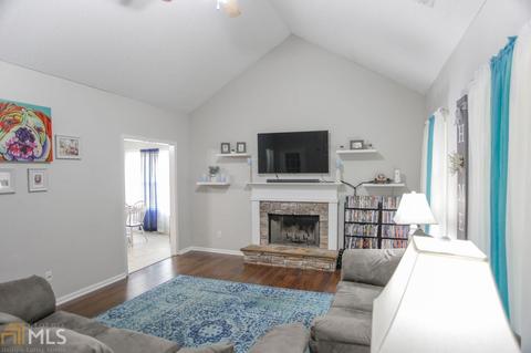 490 Ashley Ln, Athens, GA 30607 photo 9