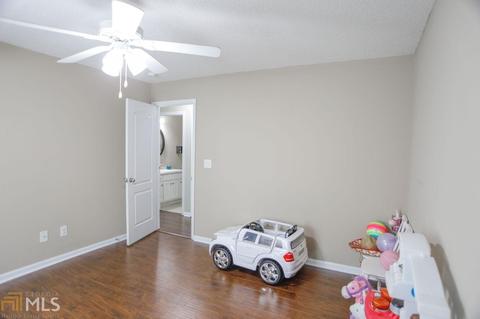 490 Ashley Ln, Athens, GA 30607 photo 30