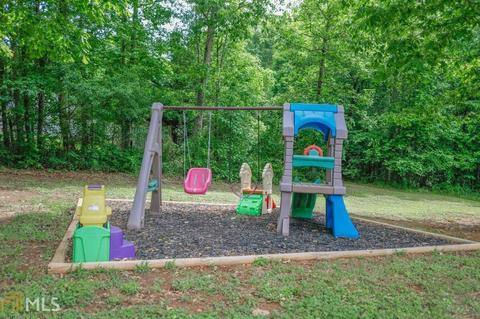 490 Ashley Ln, Athens, GA 30607 photo 43