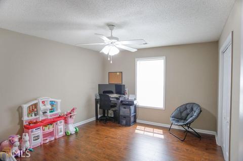 490 Ashley Ln, Athens, GA 30607 photo 28