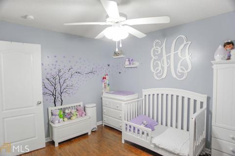 490 Ashley Ln, Athens, GA 30607 photo 25